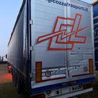 0520 SEMIRIMORCHIO CENTINATO ALLA FRANCESE SCHMITZ