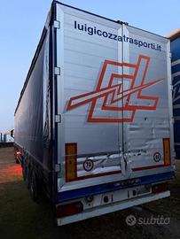 0520 SEMIRIMORCHIO CENTINATO ALLA FRANCESE SCHMITZ