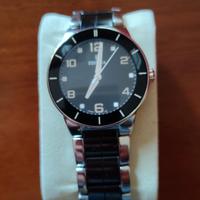 Orologio festina donna