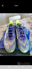 Adidas F50 ELITE SG