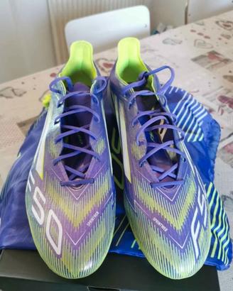 Adidas F50 ELITE SG