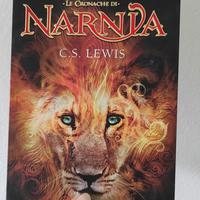 Libri vari! (Edizioni in flessibile)
