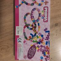 braccialetti prima Toys 