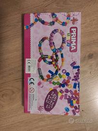 braccialetti prima Toys 