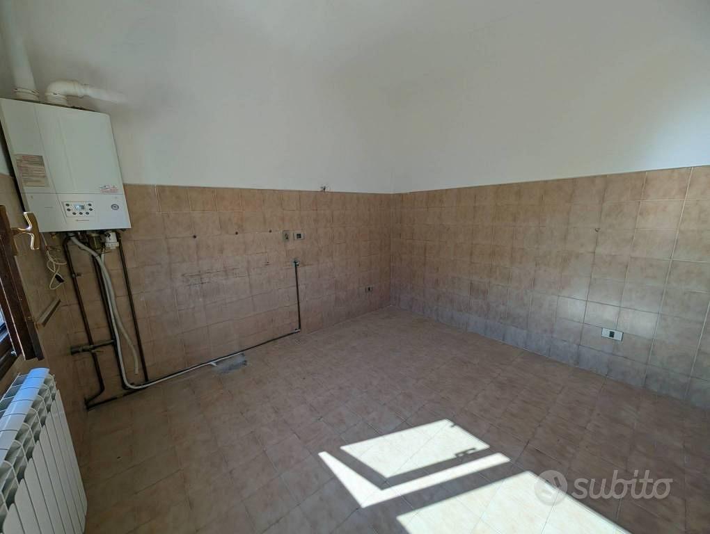 Appartamento – Calderara di Reno, Rizzola Levante - Altro