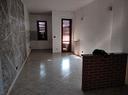 appartamento-nichelino-cod-rif-3201462vrg-