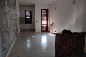 Appartamento Nichelino [Cod. rif 3201462VRG]