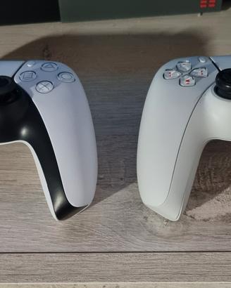 ps5 pro