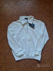 Maglione Ralph Lauren S