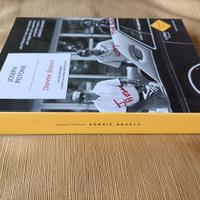 Vari autografati Maggia Sheridan Pistone e altri