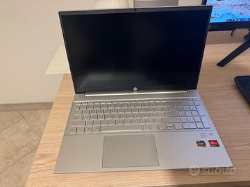 Hp 15-eh1019nl