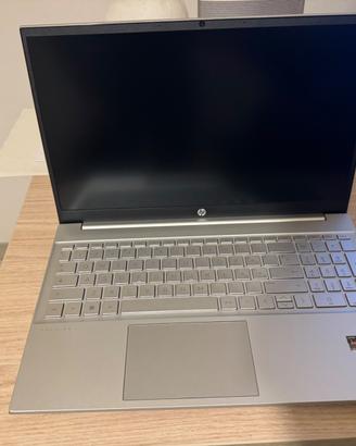 Hp 15-eh1019nl