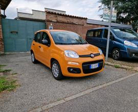 Fiat Panda 1.2 70CV "28.900 km" GPL casa madre, 