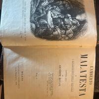 Libro da collezione