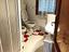 Immagine 23