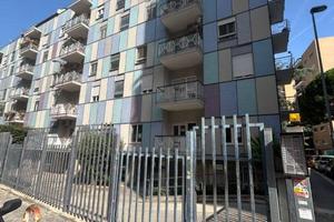 Box / Garage di 20 m² a Bari