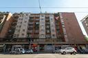 appartamento-milano-cod-rif-3277844vrg-