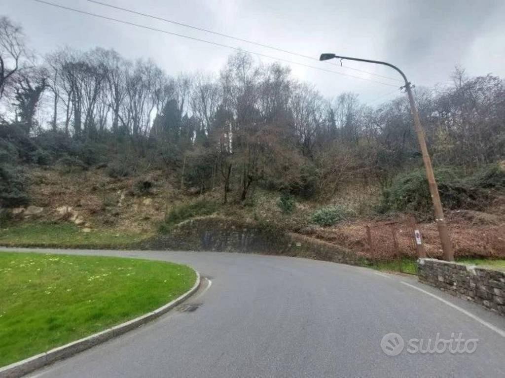 Immobile in asta di 3837 m² a Bergamo - Vista 2