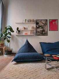 Pouf Avalon Shongo
