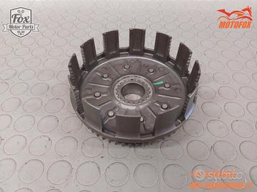 FRIZIONE cestello HONDA HONDA CRF 450 2009-2016 ca