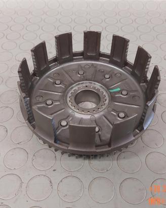 FRIZIONE cestello HONDA HONDA CRF 450 2009-2016 ca