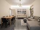 villa-di-115-m²-con-3-locali-e-box-auto-a-rimini
