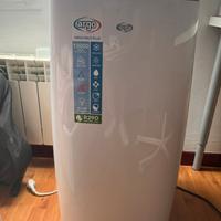 Argo milo plus Condizionatore portatile