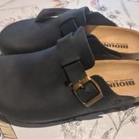 Scarpe donna Bioline n.39