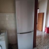 frigorifero Ariston Hotpoint 