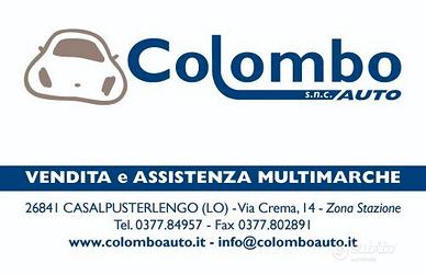 Fiat 500 1.0 hybrid La Prima Nav Led Cam App conn 