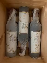 5 Stelle Sfursat DOCG 2016 Nino Negri