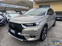 ds-7-crossback-bluehdi-130-aut-grand-chic