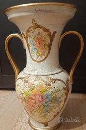 vaso da interno