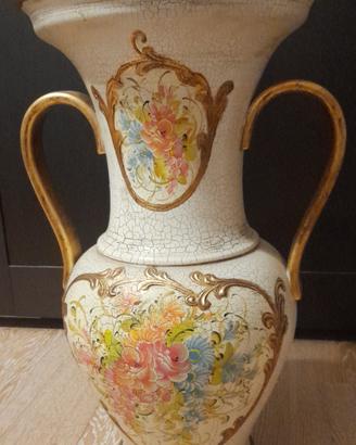 vaso da interno