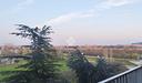 3-locali-a-bologna