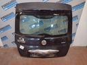 portellone-posteriore-fiat-500-2010