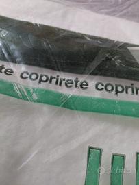 Coprirete singolo 