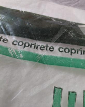 Coprirete singolo 