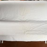 Divano letto ikea