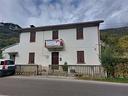 casa-indipendente-montorio-al-vomano-te-