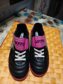 scarpe Lotto 