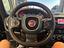 Immagine 19