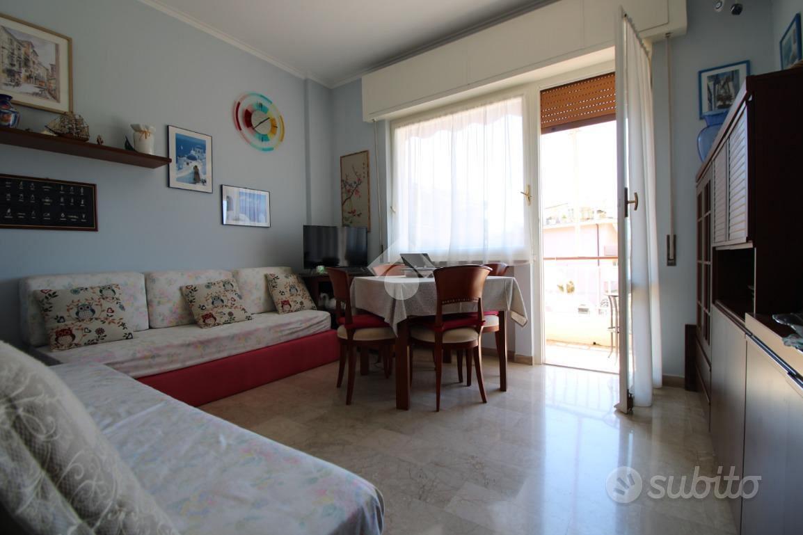 Apartment in Chiavari, Ri Alto - Vista 2