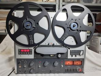 Revox PR99 mk3  			