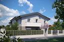 villa-a-schiera-centrale-a-carpi