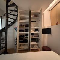 Armadio 4 ante sosoeso da terra