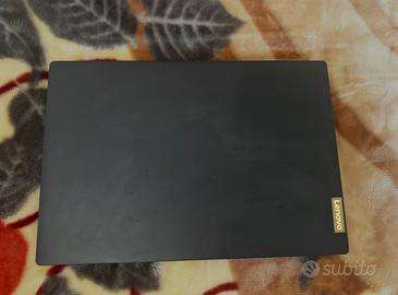 Lenovo Perfetto Come Nuovo - Prestazioni Top!