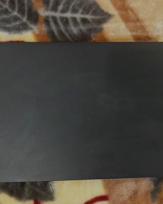 Lenovo Perfetto Come Nuovo - Prestazioni Top!