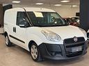 fiat-doblo-doblo-1-3-mjt-pc-tn-cargo-lamierato-e5-