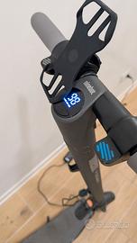 Monopattino Ninebot Es2